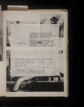 file details