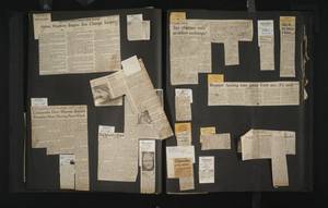 file details