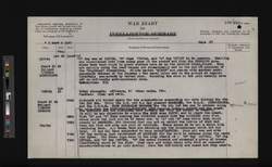 file details