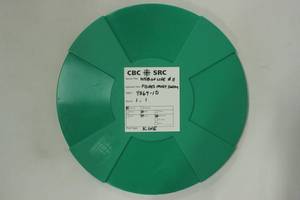 file details
