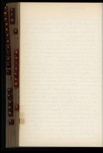 file details