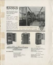file details