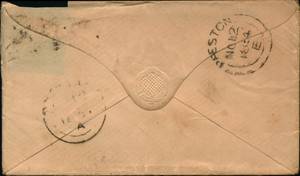file details