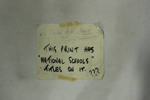 file details