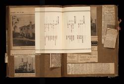 file details