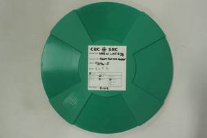 file details