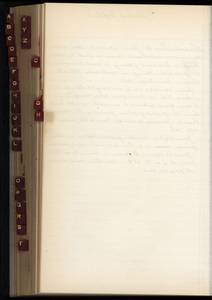 file details