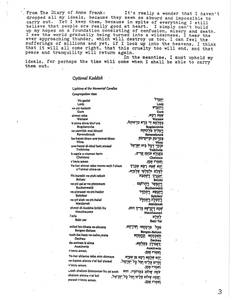 file details
