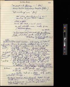 file details