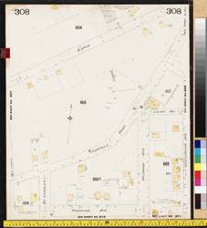 file details