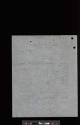 file details