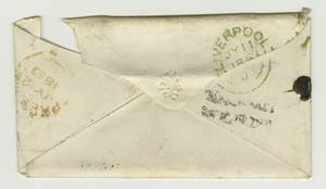 file details