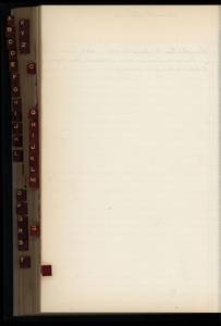 file details