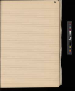 file details