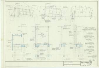 file details