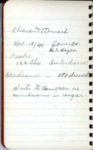 file details