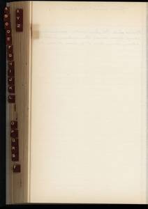 file details