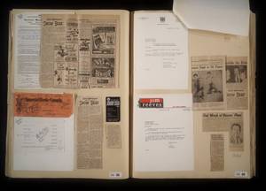 file details
