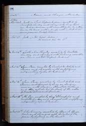 file details