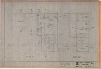file details