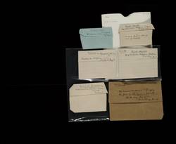 file details
