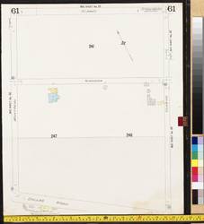 file details