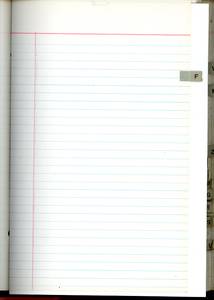 file details