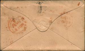 file details