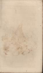 file details