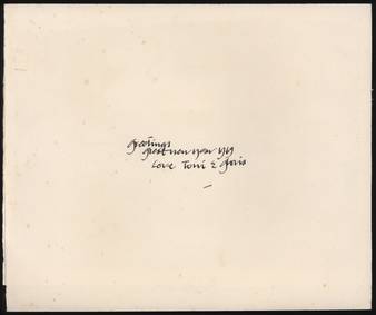file details