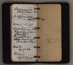 file details