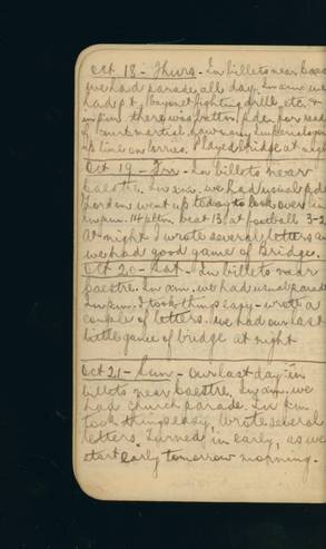file details