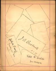 file details