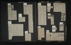 file details