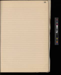 file details