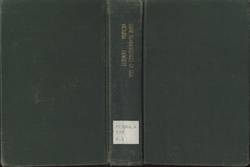file details