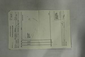 file details
