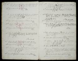 file details