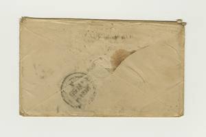 file details