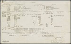 file details