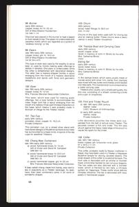 file details
