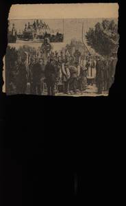 file details