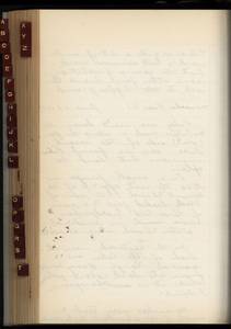 file details