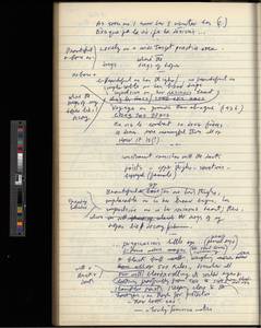 file details