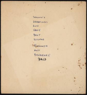 file details