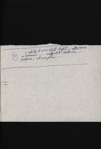 file details