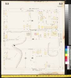 file details