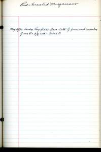 file details