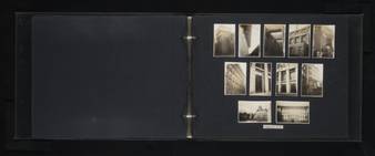 file details