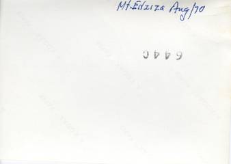 file details